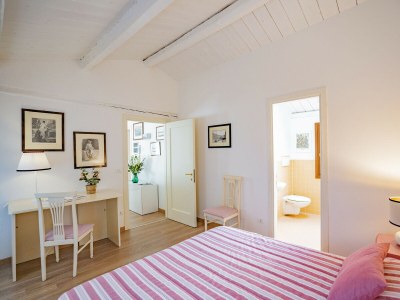 Apartment Ca' Dei Musicanti 3 - Features photo 17