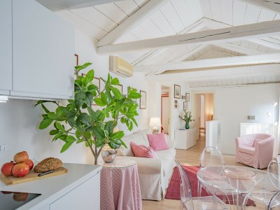 Apartment Ca' Dei Musicanti 3 - Features photo 18