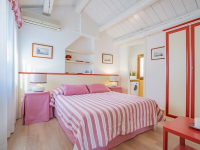 Apartment Ca' Dei Musicanti 3 - Features photo 19