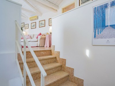 Apartment Ca' Dei Musicanti 3 - Features photo 20