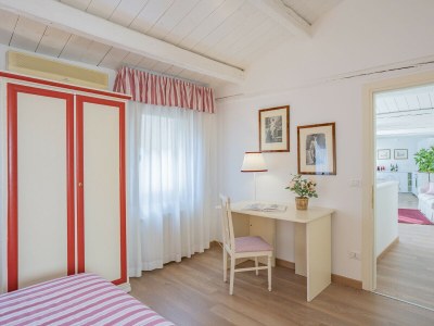 Apartment Ca' Dei Musicanti 3 - Features photo 21