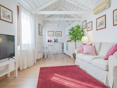 Apartment Ca' Dei Musicanti 3 - Features photo 22