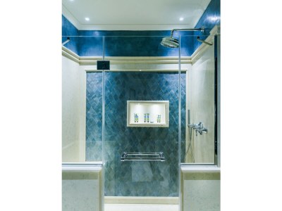 Apartment Don Tommaso - Dimora degli Affreschi Florence - Features photo 16