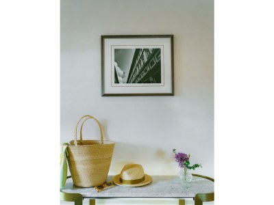 Apartment Marchesa Olympia Dimora degli Affreschi Florence - Features photo 16