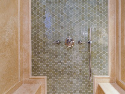 Apartment Visconte Filippo  Dimora degli Affreschi Florence - Features photo 20