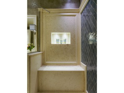 Apartment Visconte Filippo  Dimora degli Affreschi Florence - Features photo 27