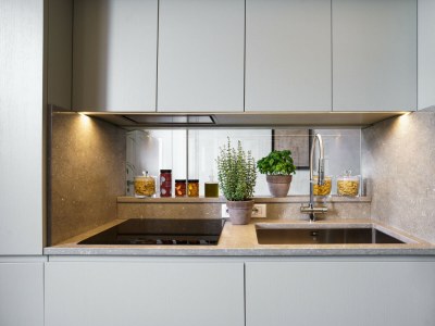 Apartment Duchessa Sofia-La Dimora degli Affreschi Florence - Features photo 13