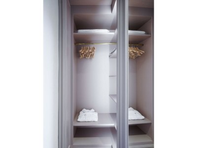 Apartment Duchessa Sofia-La Dimora degli Affreschi Florence - Features photo 15