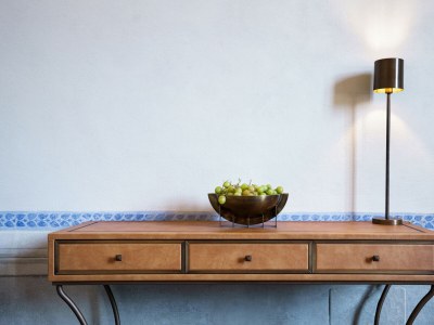 Apartment Duchessa Sofia-La Dimora degli Affreschi Florence - Features photo 17