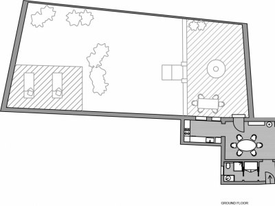 Apartment Corte della Palma - Outdoor photo 15