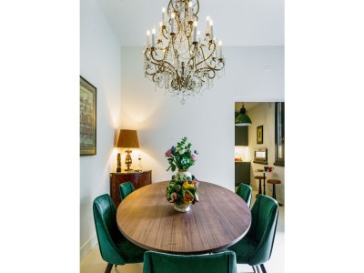 Apartment Corte della Palma - Features photo 26