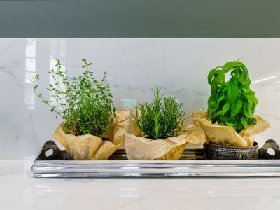 Apartment Corte della Palma - Features photo 27