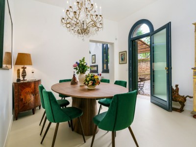 Apartment Corte della Palma - Features photo 30