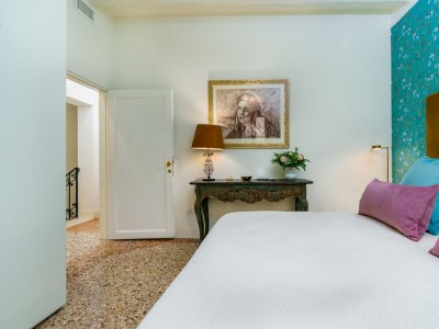 Apartment Corte della Palma - Features photo 33