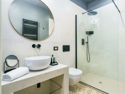 Apartment Corte della Palma - Features photo 35