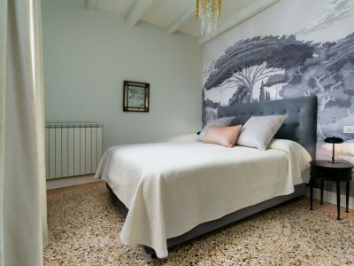 Apartment Corte della Palma - Features photo 37
