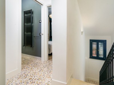 Apartment Corte della Palma - Features photo 38