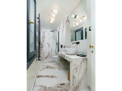 Apartment Corte della Palma - Features photo 39