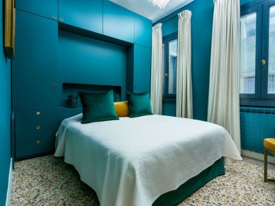 Apartment Corte della Palma - Features photo 41