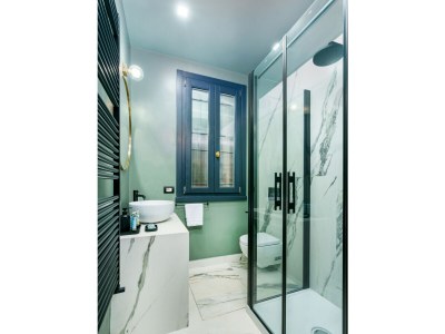 Apartment Corte della Palma - Features photo 43