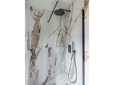 Apartment Corte della Palma - Features photo 46