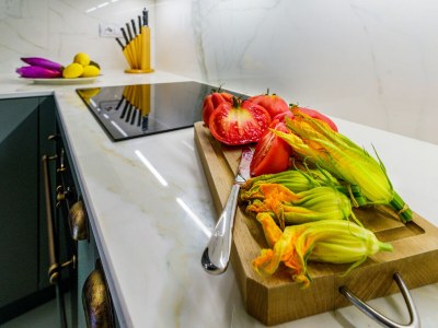 Apartment Corte della Palma - Features photo 47