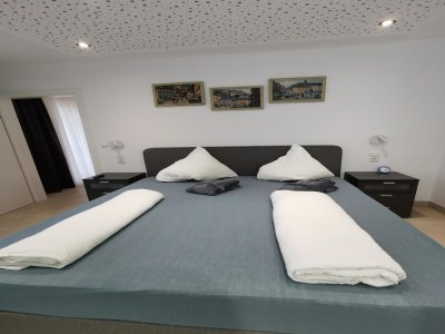 Apartment Wohnung in Oetz nahe Skilift - Features photo 11