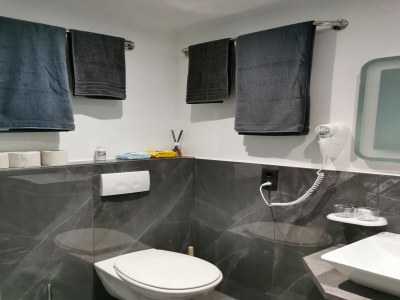 Apartment Wohnung in Oetz nahe Skilift - Features photo 13