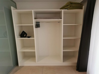 Apartment Wohnung in Oetz nahe Skilift - Features photo 14