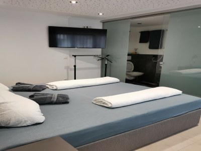 Apartment Wohnung in Oetz nahe Skilift - Features photo 15