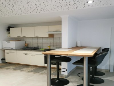 Apartment Wohnung in Oetz nahe Skilift - Features photo 16