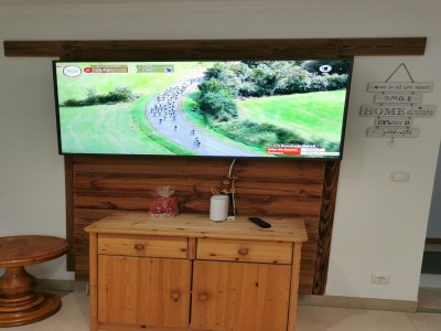 Apartment Wohnung in Oetz nahe Skilift - Features photo 17