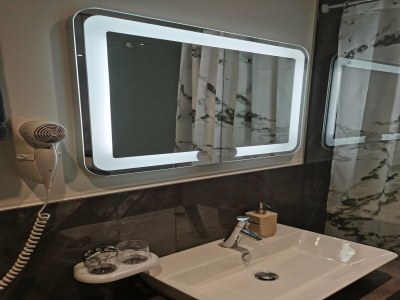 Apartment Wohnung in Oetz nahe Skilift - Features photo 18