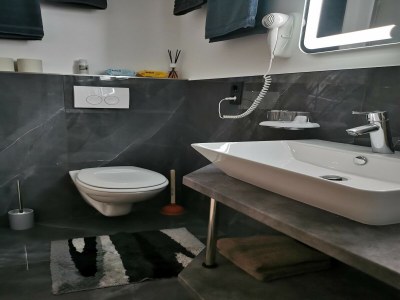 Apartment Wohnung in Oetz nahe Skilift - Features photo 19