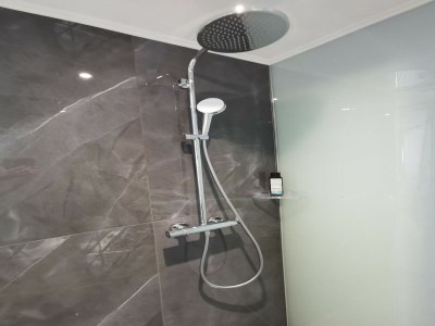 Apartment Wohnung in Oetz nahe Skilift - Features photo 20