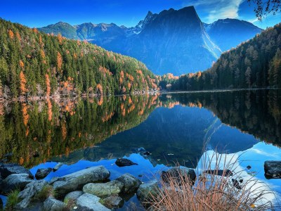 Apartment Wohnung in Oetz nahe Skilift - Environment photo 27