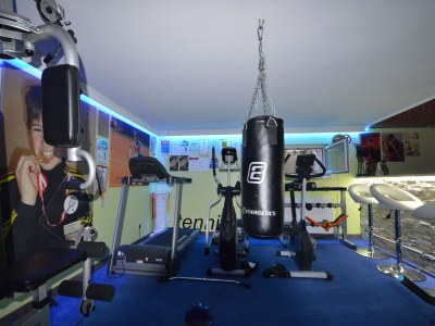 Apartment Wohnung in Oetz nahe Skilift - Outdoor photo 36