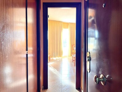 Apartment Apartment in Malaga with Sea Views & Pool - Features photo 25