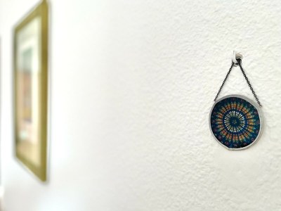 Apartment Apartment in Malaga with Sea Views & Pool - Features photo 27