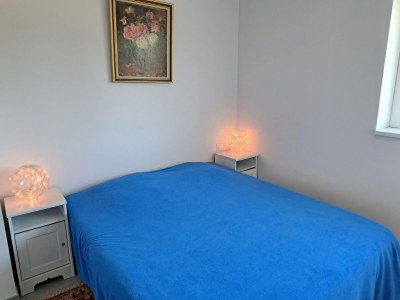 Holiday house Villa in Brittany with Panoramic Sea Views - Features photo 18