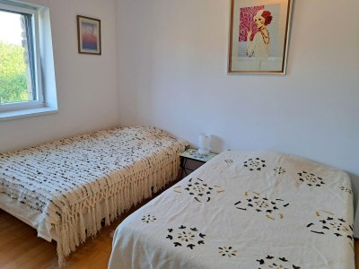 Holiday house Villa in Brittany with Panoramic Sea Views - Features photo 19