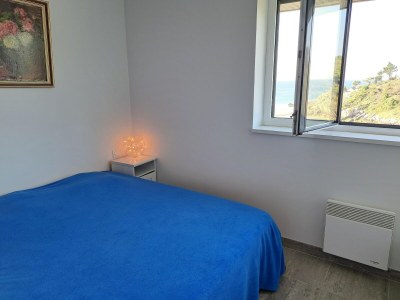 Holiday house Villa in Brittany with Panoramic Sea Views - Features photo 24