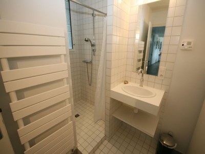 Holiday house Villa in Brittany with Panoramic Sea Views - Features photo 26