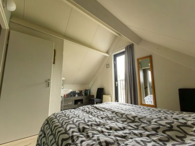 Holiday house Gemütliches Ferienhaus mit Garten - Features photo 14