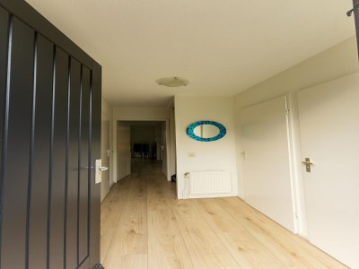 Holiday house Gemütliches Ferienhaus mit Garten - Features photo 25