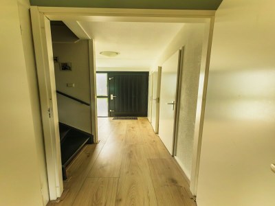 Holiday house Gemütliches Ferienhaus mit Garten - Features photo 28