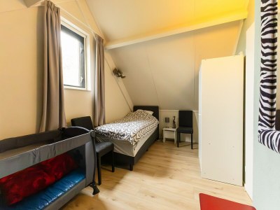 Holiday house Gemütliches Ferienhaus mit Garten - Features photo 30