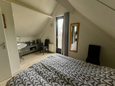 Holiday house Gemütliches Ferienhaus mit Garten - Features photo 31