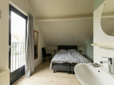 Holiday house Gemütliches Ferienhaus mit Garten - Features photo 32