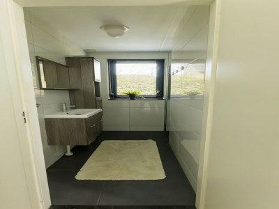 Holiday house Gemütliches Ferienhaus mit Garten - Features photo 33